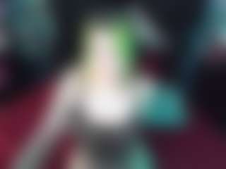 Sallylynn's Live Sex Cam Show
