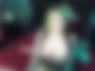 Sallylynn's Live Sex Cam Show