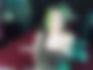 Sallylynn's Live Sex Cam Show