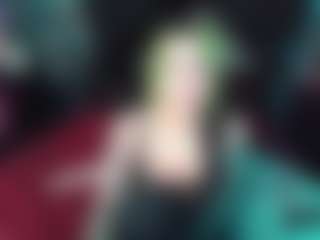 Sallylynn's Live Sex Cam Show