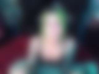 Sallylynn's Live Sex Cam Show