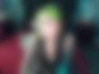 Sallylynn's Live Sex Cam Show