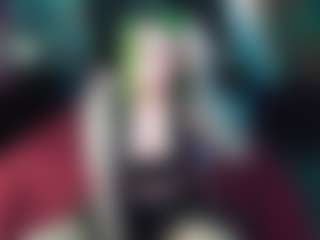 Sallylynn's Live Sex Cam Show