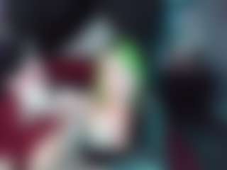 Sallylynn's Live Sex Cam Show