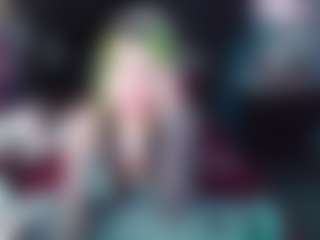 Sallylynn's Live Sex Cam Show
