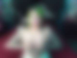 Sallylynn's Live Sex Cam Show
