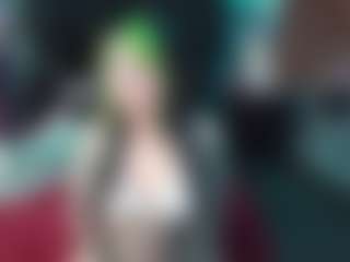 Sallylynn's Live Sex Cam Show