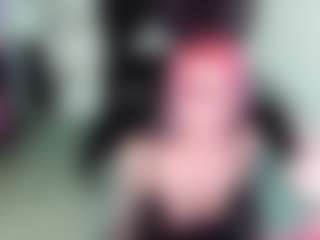 Sallylynn's Live Sex Cam Show