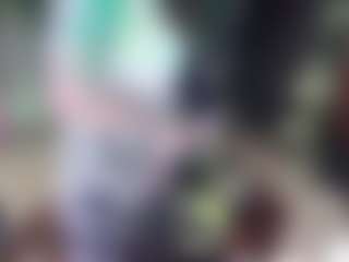 Sallylynn's Live Sex Cam Show