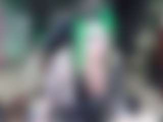 Sallylynn's Live Sex Cam Show