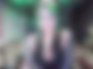 Live cam show with Sallylynn - Toys on Camsoda
