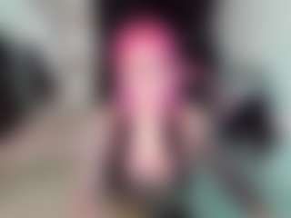 Sallylynn's Live Sex Cam Show