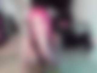 Sallylynn's Live Sex Cam Show