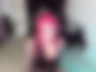 Sallylynn's Live Sex Cam Show