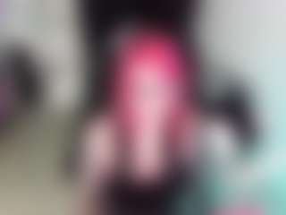 Sallylynn's Live Sex Cam Show