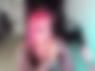 Sallylynn's Live Sex Cam Show