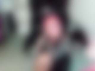 Sallylynn's Live Sex Cam Show