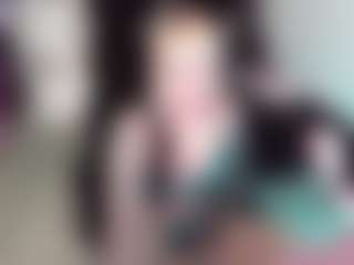Sallylynn's Live Sex Cam Show