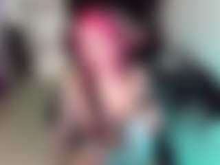 Sallylynn's Live Sex Cam Show