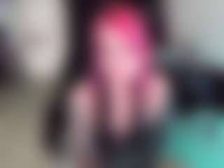 Live cam show with Sallylynn - BBW on Strip Flash - Live Sex Shows