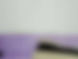 Live cam show with SavvyPurity - Smoking on https://playwithruby.com