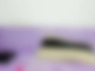Maria's Live Sex Cam Show