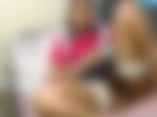 staceyjodarns27's Live Sex Cam Show