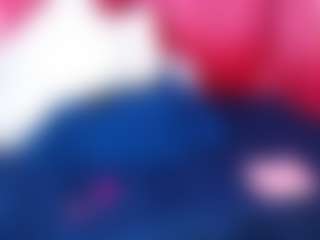 Live cam show with SultryCandy97 - Middle Aged on SinfulBabes