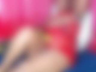 Live cam show with SultryCandy97 - Ebony on Taboo Cams XXX | south africa