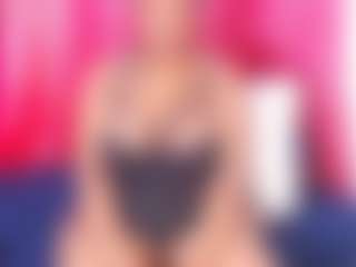 Live cam show with SultryCandy97 - Ass Clapping on sexylive.show