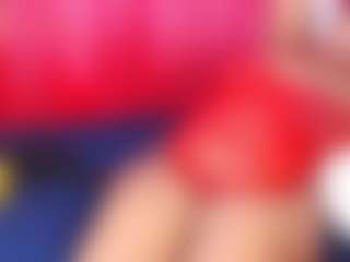 SultryCandy97's Live Sex Cam Show