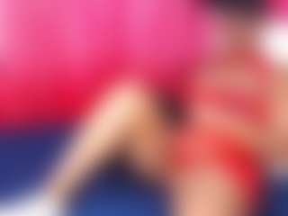 Live cam show with SultryCandy97 - Hairy Pussy on livesuperchat.net