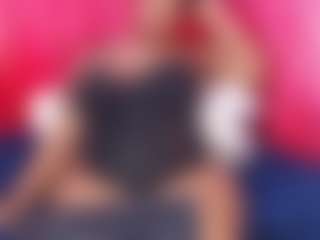 SultryCandy97's Live Sex Cam Show