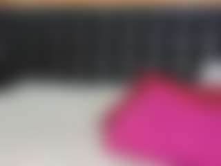 Tinkerbell and Spartan-hotlove's Live Sex Cam Show