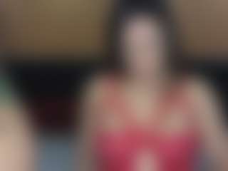 Tinkerbell and Spartan-hotlove's Live Sex Cam Show
