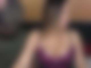 Tinkerbell and Spartan-hotlove's Live Sex Cam Show