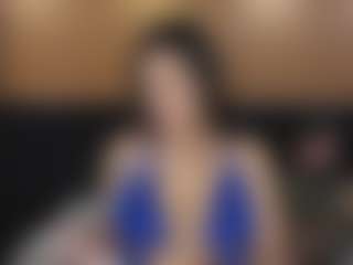 Tinkerbell and Spartan-hotlove's Live Sex Cam Show