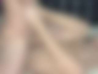 Tinkerbell and Spartan-hotlove's Live Sex Cam Show