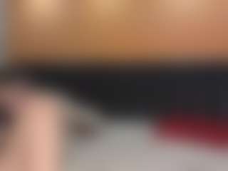 Tinkerbell and Spartan-hotlove's Live Sex Cam Show