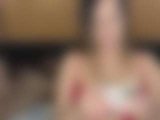 Tinkerbell and Spartan-hotlove's Live Sex Cam Show