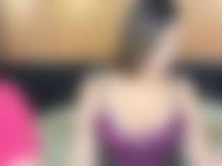 Tinkerbell and Spartan-hotlove's Live Sex Cam Show