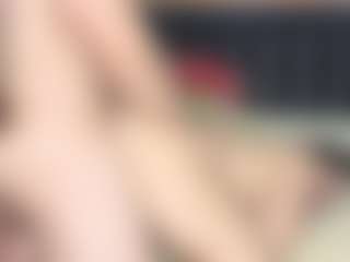Tinkerbell and Spartan-hotlove's Live Sex Cam Show