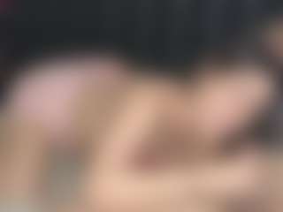 Live cam show with Tinkerbell and Spartan-hotlove - Anal on Camsoda Late Night
