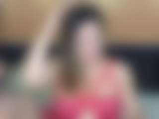 Tinkerbell and Spartan-hotlove's Live Sex Cam Show