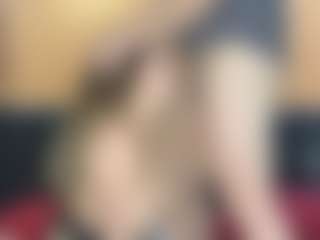 Live cam show with Tinkerbell and Spartan-hotlove - Lush on Streamer API