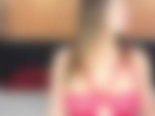 Tinkerbell and Spartan-hotlove's Live Sex Cam Show