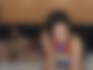 Tinkerbell and Spartan-hotlove's Live Sex Cam Show