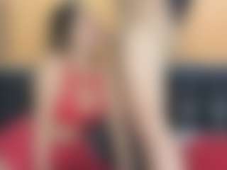 Tinkerbell and Spartan-hotlove's Live Sex Cam Show
