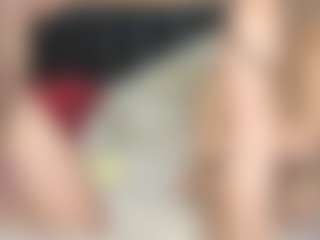 Tinkerbell and Spartan-hotlove's Live Sex Cam Show