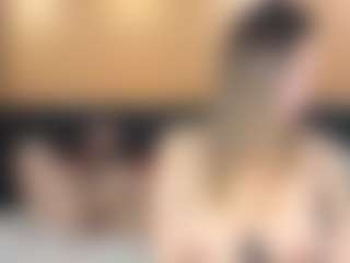 Live cam show with Tinkerbell and Spartan-hotlove - Creampie on liverealitysex.com